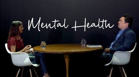 “Mental Health” (Episode 04)