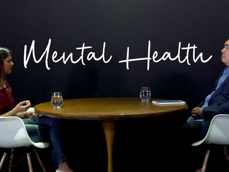 “Mental Health” (Episode 04)