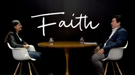 “Faith” (Episode 05)
